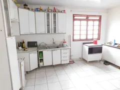 Terreno / Lote / Condomínio à venda, 456m² no Centro, São José dos Pinhais - Foto 16