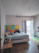 Casa com 2 Quartos à venda, 164m² no Wanel Ville, Sorocaba - Foto 8