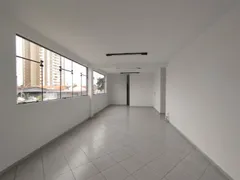 Conjunto Comercial / Sala para alugar, 53m² no Barcelona, São Caetano do Sul - Foto 1