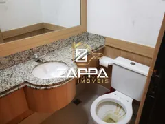 Conjunto Comercial / Sala para alugar, 500m² no Copacabana, Rio de Janeiro - Foto 11