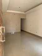 Casa com 3 Quartos à venda, 125m² no Cardoso, Aparecida de Goiânia - Foto 19