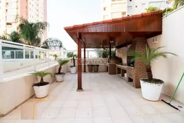 Apartamento com 2 Quartos à venda, 67m² no Vila Brasílio Machado, São Paulo - Foto 44