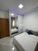 Casa com 4 Quartos à venda, 195m² no Jardim Bela Vista, Anápolis - Foto 18