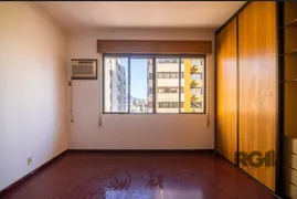 Casa de Condomínio com 3 Quartos para alugar, 95m² no Petrópolis, Porto Alegre - Foto 21