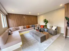 Apartamento com 1 Quarto para alugar, 28m² no Barra Funda, São Paulo - Foto 36