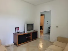 Fazenda / Sítio / Chácara com 1 Quarto à venda, 10m² no , Silvianópolis - Foto 10