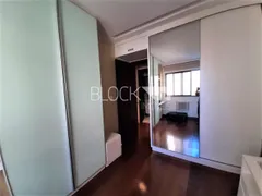 Apartamento com 3 Quartos à venda, 189m² no Recreio Dos Bandeirantes, Rio de Janeiro - Foto 20