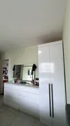 Apartamento com 2 Quartos à venda, 59m² no Jardim Henriqueta, Taboão da Serra - Foto 18