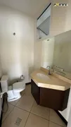 Casa de Condomínio com 3 Quartos para alugar, 250m² no Residencial Portal De Braganca, Bragança Paulista - Foto 23