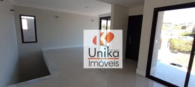 Casa de Condomínio com 3 Quartos à venda, 210m² no Condominio Residencial Villa Ravenna, Itatiba - Foto 40