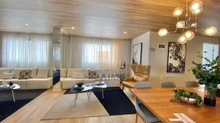 Apartamento com 1 Quarto para venda ou aluguel, 21m² no República, São Paulo - Foto 27