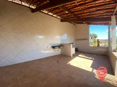 Casa com 3 Quartos à venda, 90m² no Progresso, Brumadinho - Foto 14