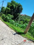 Terreno / Lote / Condomínio à venda, 983m² no Siriuba, Ilhabela - Foto 4