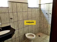 Casa com 3 Quartos à venda, 220m² no LOURENZI, Boituva - Foto 11