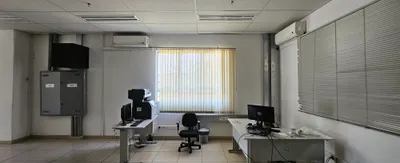 Galpão / Depósito / Armazém para alugar, 11625m² no Distrito Industrial, Juiz de Fora - Foto 91