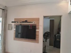 Casa com 3 Quartos à venda, 198m² no Novo Horizonte, Jundiaí - Foto 3