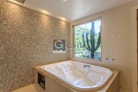 Casa de Condomínio com 4 Quartos à venda, 600m² no Quitandinha, Petrópolis - Foto 18