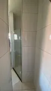 Casa com 3 Quartos à venda, 250m² no Edson Queiroz, Fortaleza - Foto 36