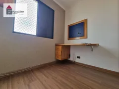 Apartamento com 3 Quartos à venda, 66m² no Vila das Belezas, São Paulo - Foto 5