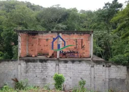 Terreno / Lote / Condomínio à venda no Piratininga, Niterói - Foto 2