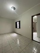 Casa com 3 Quartos à venda, 103m² no Jardim dos Cedros, Santa Bárbara D'Oeste - Foto 13