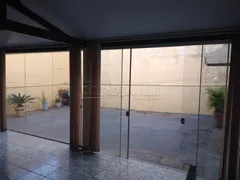 Casa com 3 Quartos à venda, 260m² no Jardim São João Batista, São Carlos - Foto 15