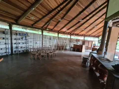 Conjunto Comercial / Sala à venda, 620m² no Jardim Conceição, Campinas - Foto 26