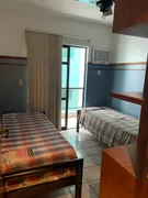 Apartamento com 2 Quartos à venda, 80m² no Algodoal, Cabo Frio - Foto 17