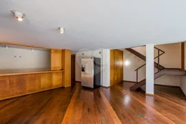 Casa de Condomínio com 5 Quartos para venda ou aluguel, 1300m² no Chácara Flora, São Paulo - Foto 52