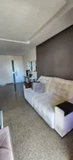 Apartamento com 3 Quartos à venda, 135m² no Madalena, Recife - Foto 8