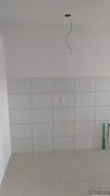 Apartamento com 2 Quartos à venda, 61m² no Santa Catarina, Caxias do Sul - Foto 5