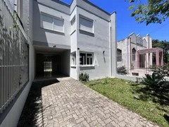 Casa com 3 Quartos à venda, 114m² no Guarani, Novo Hamburgo - Foto 40