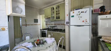 Apartamento com 3 Quartos à venda, 106m² no Centro, Fortaleza - Foto 7