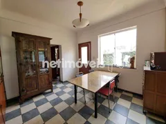 Casa com 4 Quartos à venda, 206m² no Barroca, Belo Horizonte - Foto 7