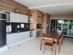 Apartamento com 3 Quartos à venda, 142m² no Engenheiro Luciano Cavalcante, Fortaleza - Foto 17