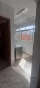 Apartamento com 3 Quartos à venda, 110m² no Vila Belmiro, Santos - Foto 38