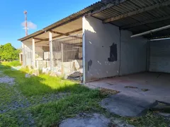 Galpão / Depósito / Armazém para venda ou aluguel, 2600m² no CIA, Simões Filho - Foto 19