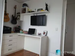 Apartamento com 3 Quartos à venda, 128m² no Vila Suzana, São Paulo - Foto 35