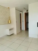 Apartamento com 3 Quartos à venda, 105m² no Jardim Goiás, Goiânia - Foto 14