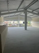 Galpão / Depósito / Armazém para alugar, 900m² no Sul do Rio, Santo Amaro da Imperatriz - Foto 17