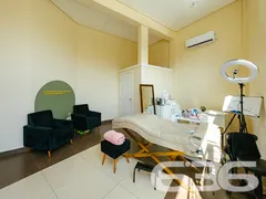 Casa Comercial com 1 Quarto à venda, 44m² no Itaum, Joinville - Foto 22