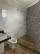 Apartamento com 3 Quartos à venda, 95m² no Perequê-Açu, Ubatuba - Foto 20