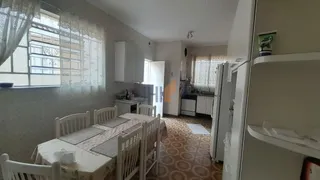 Casa com 3 Quartos à venda, 243m² no Vila Madalena, São Paulo - Foto 8