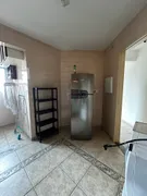 Apartamento com 2 Quartos para alugar, 55m² no Vila Indiana, São Paulo - Foto 17