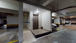 Apartamento com 3 Quartos à venda, 130m² no Paraíso, São Paulo - Foto 12