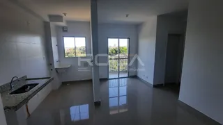 Apartamento com 2 Quartos à venda, 48m² no Cidade Jardim, São Carlos - Foto 14