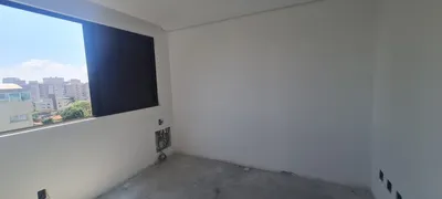 Apartamento com 4 Quartos à venda, 228m² no Pampulha, Belo Horizonte - Foto 11