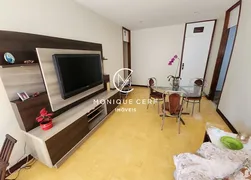 Apartamento com 3 Quartos à venda, 116m² no São Conrado, Rio de Janeiro - Foto 4