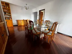 Apartamento com 3 Quartos à venda, 104m² no Água Verde, Curitiba - Foto 2