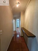 Apartamento com 3 Quartos para alugar, 75m² no Cambuci, São Paulo - Foto 5